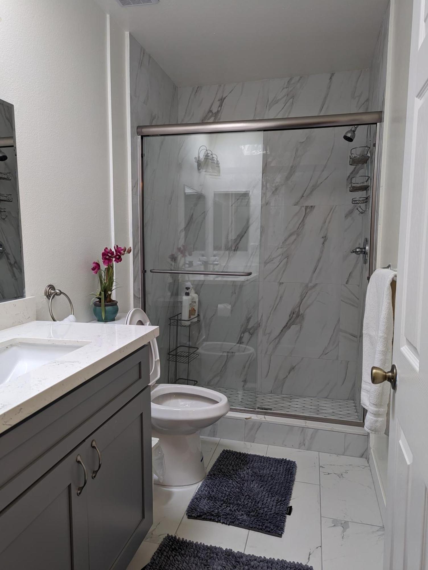 2Bedroom With Den And 2Ba 4 Blocks To Santa Monica Beach Los Angeles Exterior photo